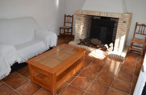 Villamaría, Alma de Despeñaperros - Foto 21