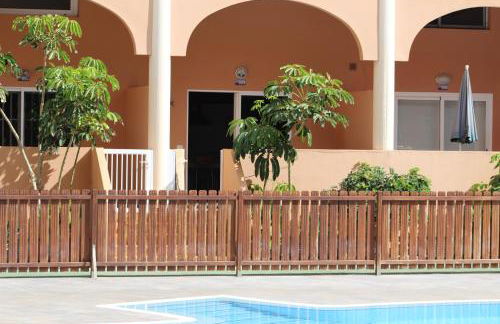 Medano Loft - Foto 13