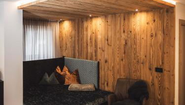 Paradeis Apartments - Foto 2