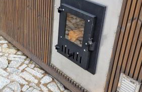 All Season Klimat - Dom przy szlaku z prywatnym tarasem i widokiem na Góry Orlickie - Sudety Sauna&Jacuzzi, Skalne Miasto, 4km do Zieleniec SKI Arena - Foto 61