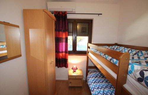 Villa Nel Rosa - Foto 18