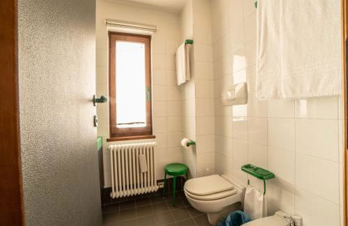 Residence Apfel - Foto 20