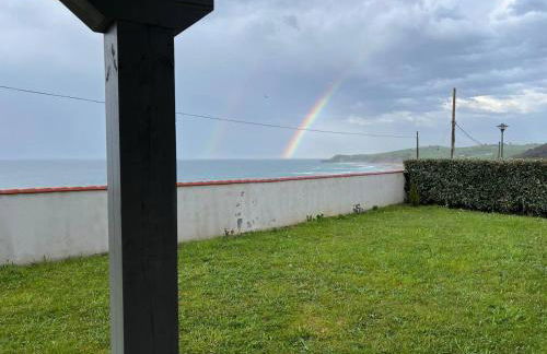 Lblab1Bab "Acantilado" - Foto 2