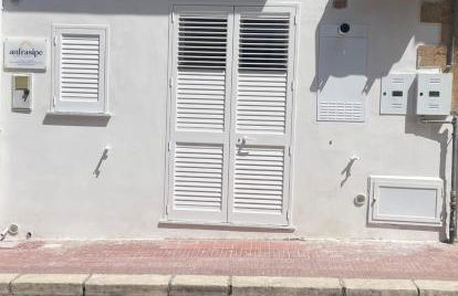 Anfrasipe apartment - Foto 5