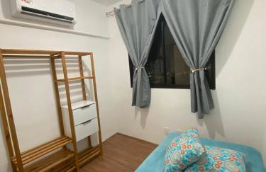 Recanto do Prainha - Foto 15