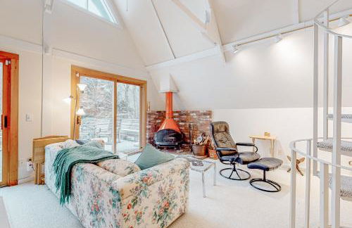 Mt Ellen Super Unit - Foto 37