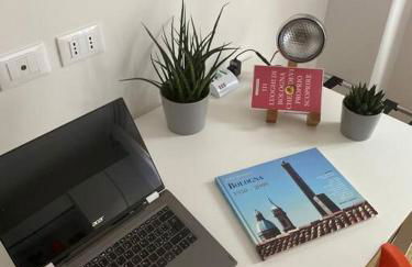 Appartamento San Felice - Foto 11