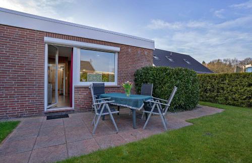 Ferienhaus Sonneninsel - Photo 1