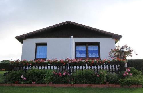 Holiday Home Männel by Interhome - Foto 7