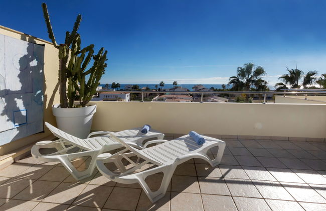 Como siempre - Foto 12