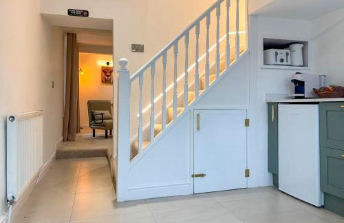 Mini Goose Cottage - Ukc7088 - Foto 12