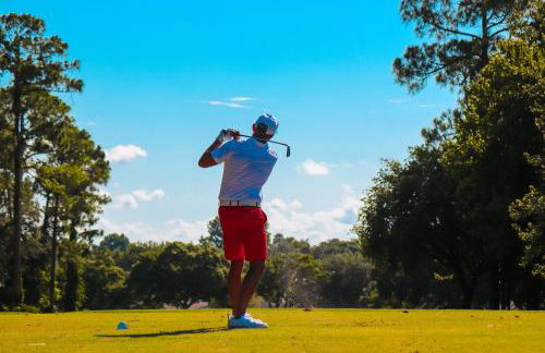 Oporto, sea view and marina - Foto 27