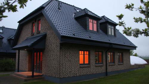 Villa La Cigale - Foto 5