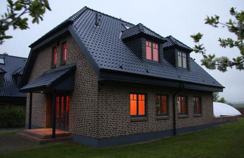 Villa La Cigale - Foto 5