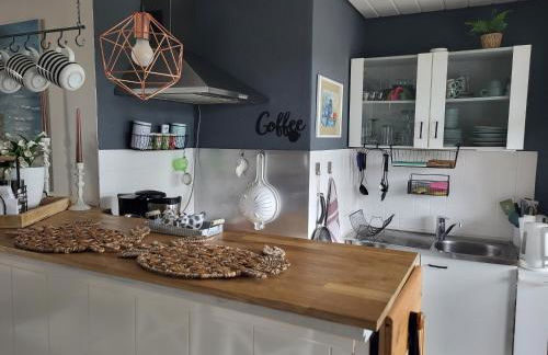 Ferien zwischen den Meeren - Foto 20