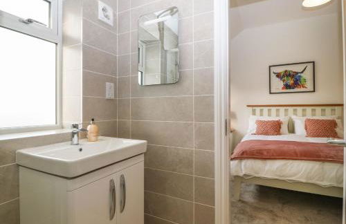 Yr Hen Feudy - Foto 19