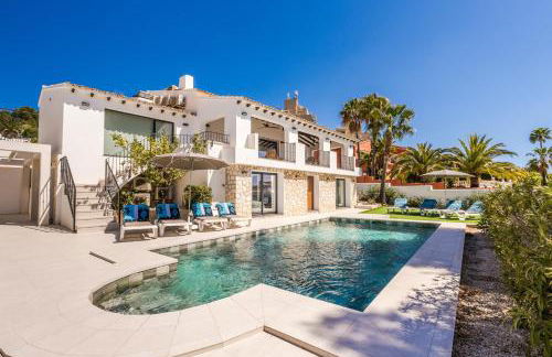 Casa Buena Vista - Photo 9