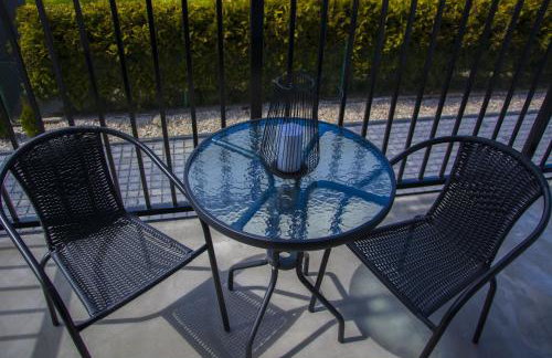 WILLA KORSARSKA - Foto 65