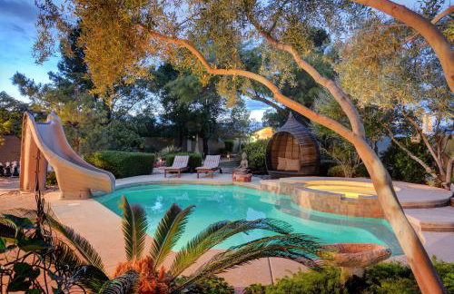 The Buddha Estate - Foto 33