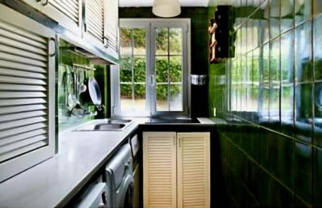 Apartment in front of the sea - Foto 22