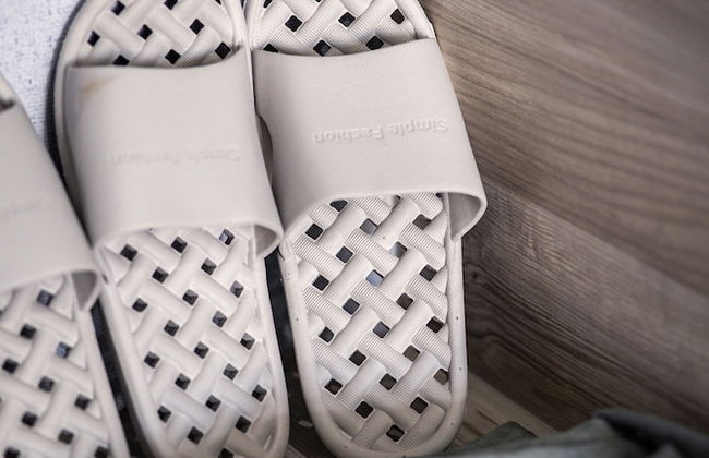 Andaman Best Time Grand Villa - Foto 45