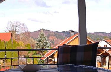 Ferienwohnung Schleßmann - Foto 3