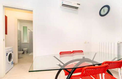 Villa tranquilla immersa nel verde a 2 Km dal mare - Foto 28