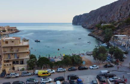 Porto Santo - Foto 13