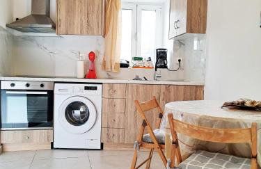 Levanta Apartment - Foto 7