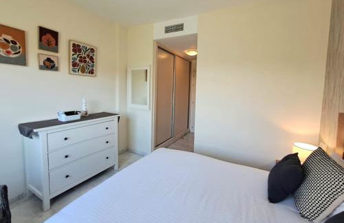 Noctua valle romano golf 015 - Photo 18