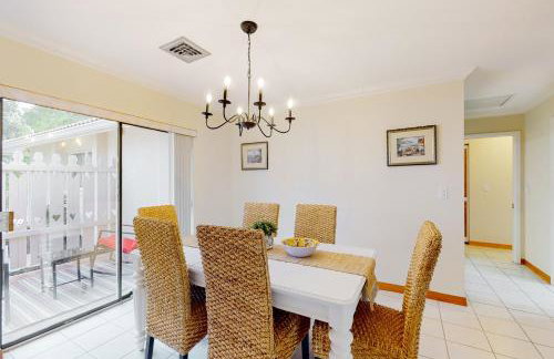 Gulf Gate Getaway - Foto 4