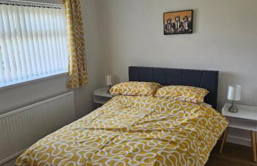 Greenways at Coed Cae Farm - Photo 10