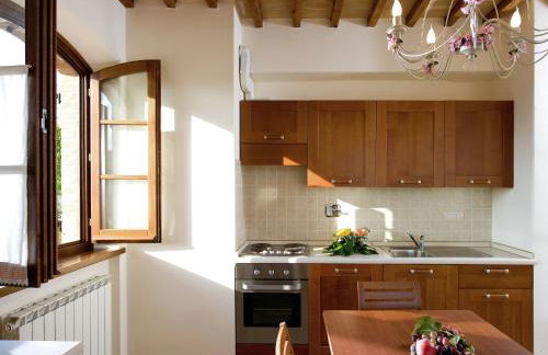 Villa in Cannara With Pool Near Assisi - Foto 32