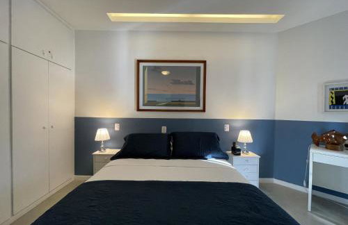 Flat Maravilhoso Copacabana (BestHostRio) - Foto 6