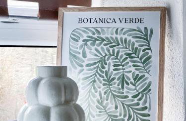 The Willow Nook - Foto 19