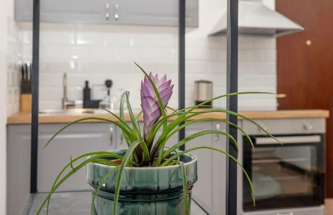 Studio Apartment Stadium Zagreb - Photo 7