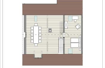 Hof Spittelsberg - Photo 55