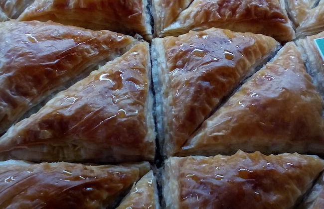 Noi Parliamo Italiano Apartamento - Photo 26