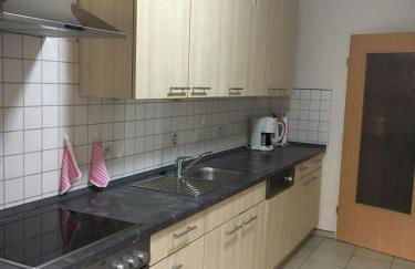 Ferienwohnungen Eichenhof - Foto 30