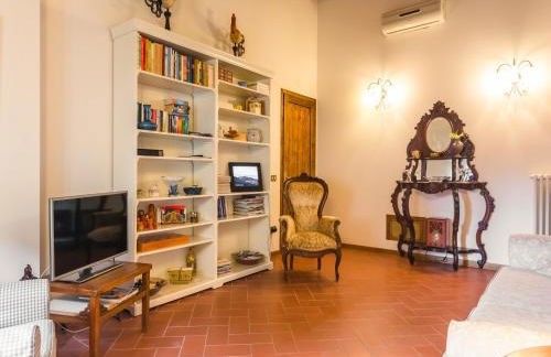 Holiday Home in Town Center with Pool, Garden, Hot Tub - Foto 66