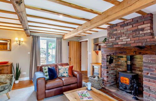 3 Bed in Appleby-in-westmorland oc-94764 - Foto 6