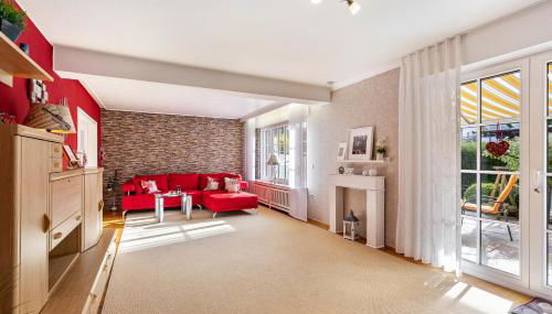 Sommersonne - Foto 2