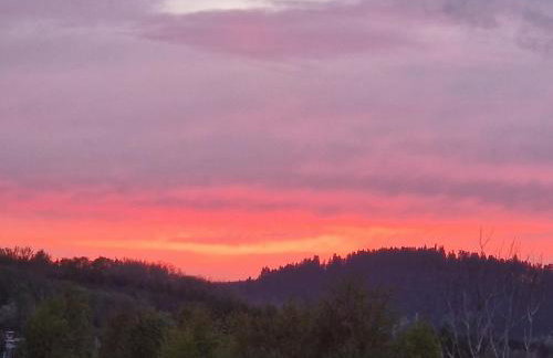 Dusznickie Apartamenty z widokiem - Foto 66