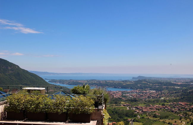 Viilla Livia Luxury - Photo 60