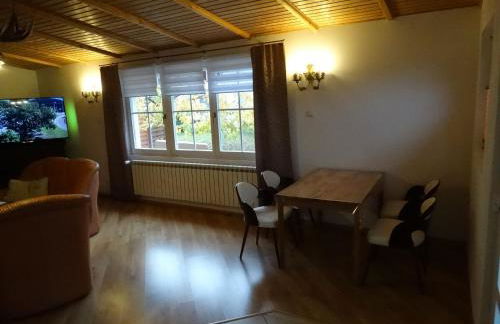 Schwedenhaus - Foto 21