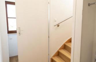 IBM I Bertrandt I Küche I 6 Per. - Foto 22