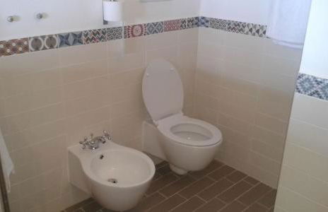 la casa di titti e jack - Foto 37