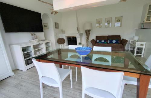 Villa Sonja - Foto 20