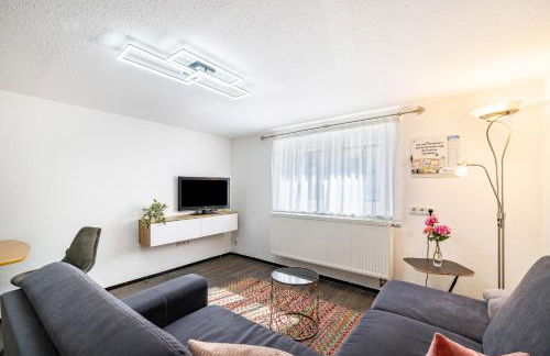 Die Schneiderei - Foto 2