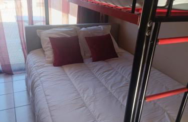 Chambres chez l'habitant Coco2 - Foto 8